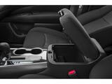 2019 Nissan Pathfinder S Oshkosh WI