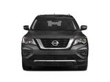 2019 Nissan Pathfinder S Oshkosh WI