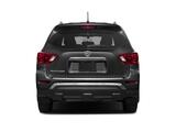2019 Nissan Pathfinder S Oshkosh WI