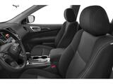 2019 Nissan Pathfinder S Oshkosh WI