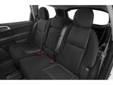 2019 Nissan Pathfinder S Oshkosh WI