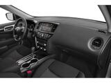 2019 Nissan Pathfinder S Oshkosh WI