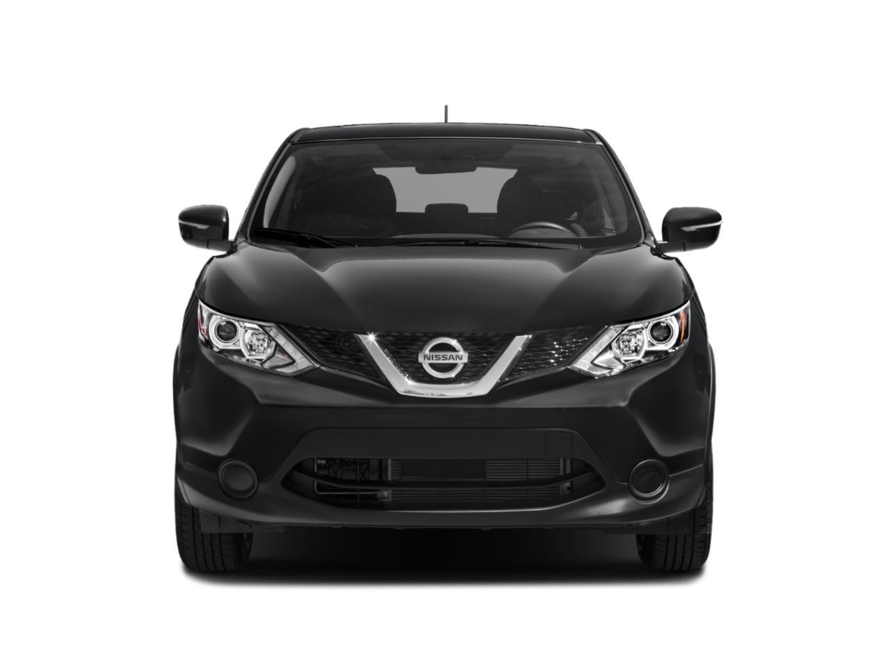 2019 Nissan Qashqai SL St. John's NL