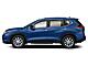 2019 Nissan Rogue SV Bozeman MT 2019 Nissan Rogue SV Bozeman MT