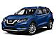 2019 Nissan Rogue SV Bozeman MT 2019 Nissan Rogue SV Bozeman MT
