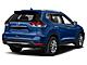 2019 Nissan Rogue SV Bozeman MT 2019 Nissan Rogue SV Bozeman MT