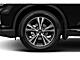 2019 Nissan Rogue SV Bozeman MT 2019 Nissan Rogue SV Bozeman MT