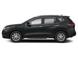 2019 Nissan Rogue SV Oshkosh WI