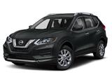 2019 Nissan Rogue SV Oshkosh WI