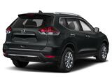 2019 Nissan Rogue SV Oshkosh WI