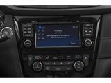 2019 Nissan Rogue SV Oshkosh WI