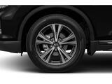 2019 Nissan Rogue SV Oshkosh WI