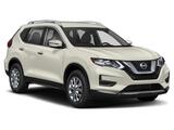 2019 Nissan Rogue SV Oshkosh WI