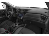 2019 Nissan Rogue SV Oshkosh WI