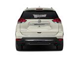 2019 Nissan Rogue SV Oshkosh WI