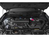 2019 Nissan Rogue SV Oshkosh WI