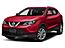 2019 Nissan Rogue Sport SV Bozeman MT
