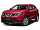 2019 Nissan Rogue Sport SV Bozeman MT
