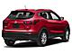2019 Nissan Rogue Sport SV Bozeman MT
