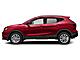 2019 Nissan Rogue Sport SV Bozeman MT