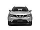 2019 Nissan Rogue Sport SV Bozeman MT