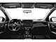 2019 Nissan Rogue Sport SV Bozeman MT