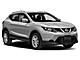 2019 Nissan Rogue Sport SV Bozeman MT