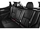2019 Nissan Rogue Sport SV Bozeman MT