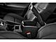 2019 Nissan Rogue Sport SV Bozeman MT