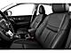 2019 Nissan Rogue Sport SV Bozeman MT