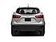 2019 Nissan Rogue Sport SV Bozeman MT