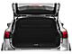 2019 Nissan Rogue Sport SV Bozeman MT