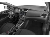 2019 Nissan Sentra S San Clemente CA