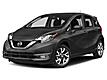 2019 NISSAN Versa Note