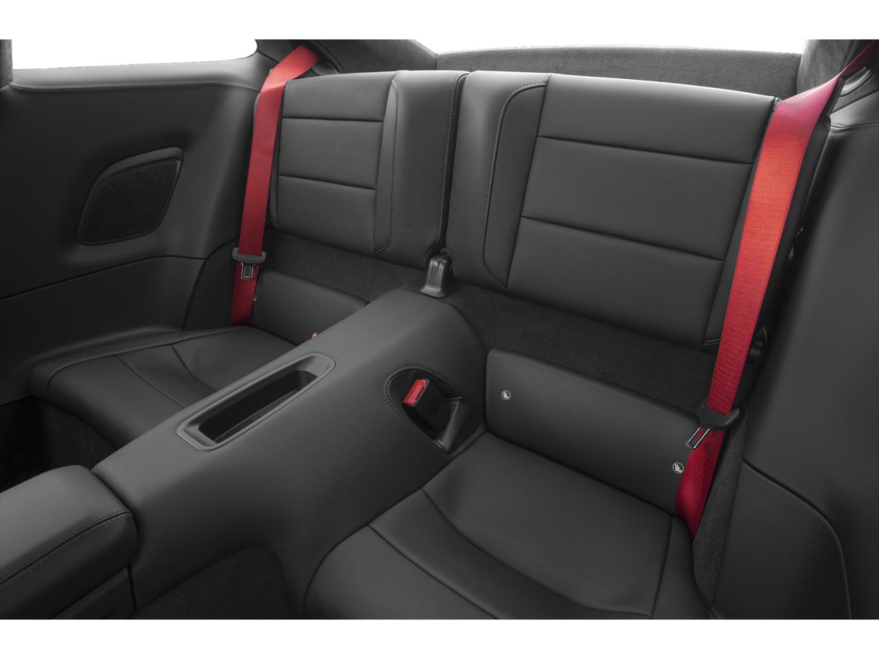 2019 Porsche 911 Carrera GTS San Clemente CA