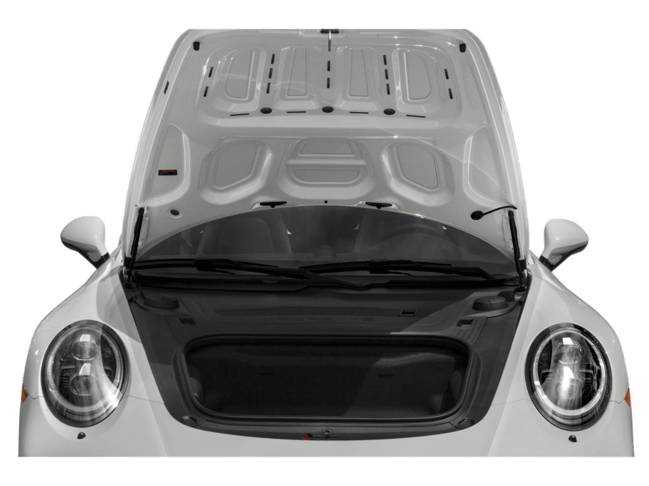 2019 Porsche 911 Targa 4S Targa 4S Lawrence KS