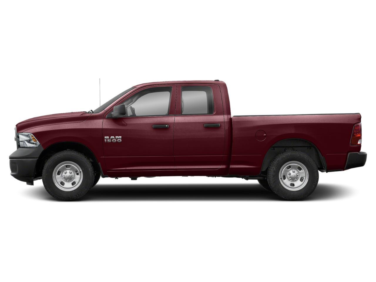 2019 RAM 1500 CLASSIC EXPRESS Kansas City MO