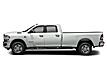 2019 RAM 2500 Tradesman Crew Cab S