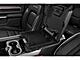 2019 Ram 1500  Fond du Lac WI