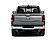 2019 Ram 1500  Fond du Lac WI