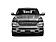 2019 Ram 1500  Fond du Lac WI