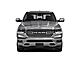 2019 Ram 1500  Fond du Lac WI