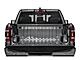 2019 Ram 1500  Fond du Lac WI