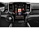 2019 Ram 1500  Fond du Lac WI