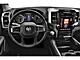 2019 Ram 1500  Fond du Lac WI