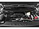 2019 Ram 1500  Fond du Lac WI