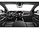 2019 Ram 1500  Fond du Lac WI