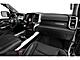 2019 Ram 1500  Fond du Lac WI