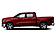 2019 Ram 1500  Fond du Lac WI