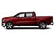 2019 Ram 1500  Fond du Lac WI